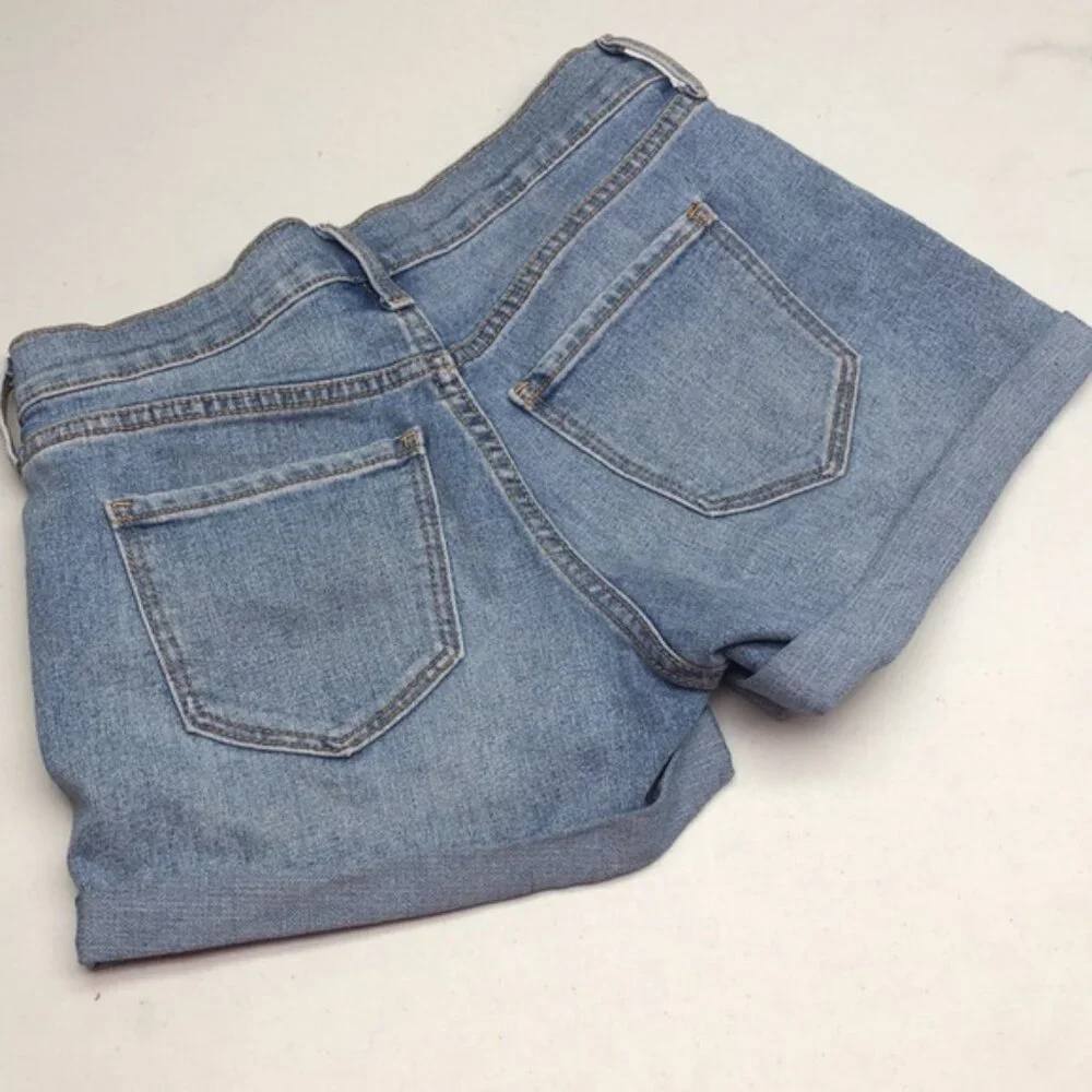 Old Navy 2900 like